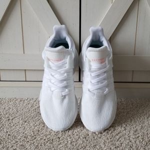 Womens Adidas EQT ADV